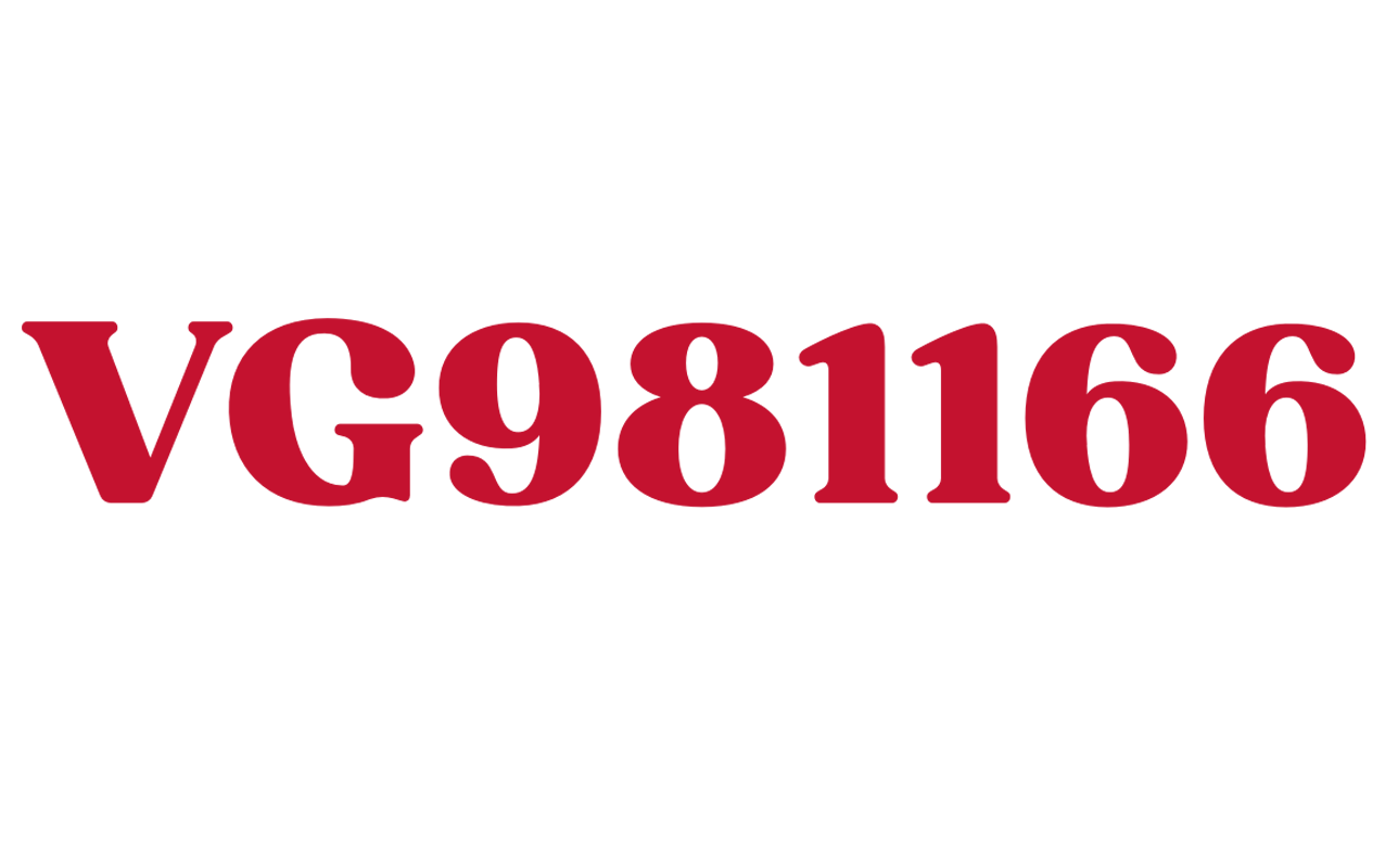 vg981166.co