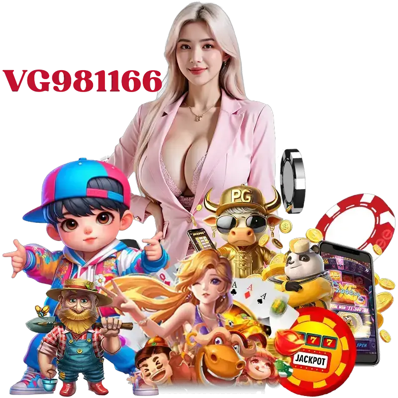 VG98 ทางเข้า
